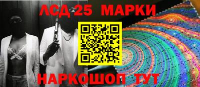 стафф Заводоуковск