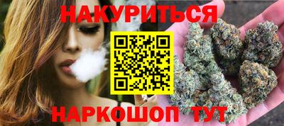 стафф Заводоуковск