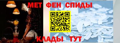 твердый Жуковский