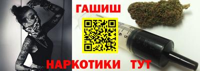 твердый Жуковский